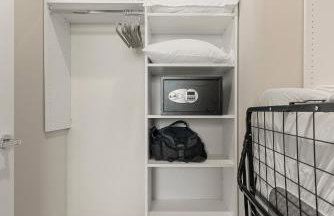 Sage Modern Apartments Near Union Park in West Loop - Photo 24