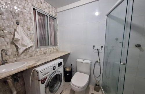 apartamento no flat jardim de alah - Foto 10