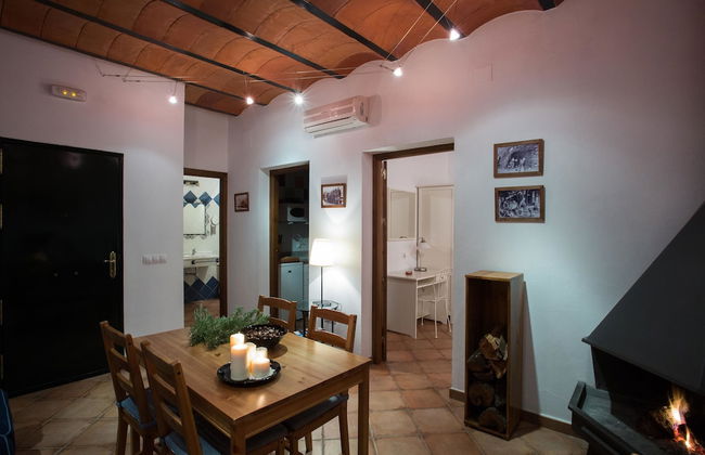 La Mina Rural - Foto 24