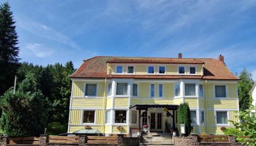 Pension Haus Sonneck - Foto 2