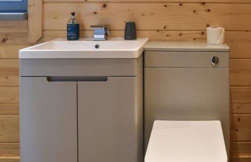 Pine Lodge - Uk30007 - Foto 17