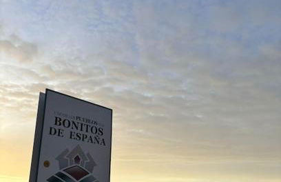 La Guijarroseña , Rio Madera - Foto 50