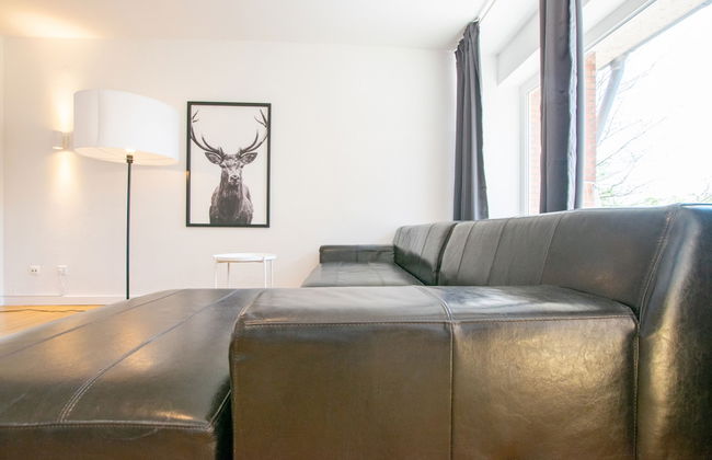 Tolstov-Hotels Great House - Photo 29