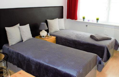 Ferienwohnung am Bühl - Foto 6