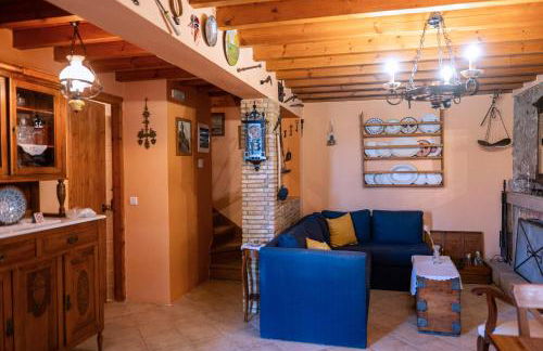 ΑΝeΜΙ - Photo 18