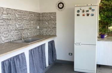 Villa Falco - Foto 50