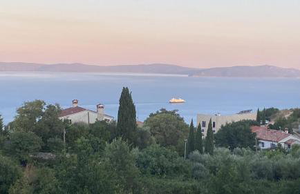 Villa Castelina - Foto 22