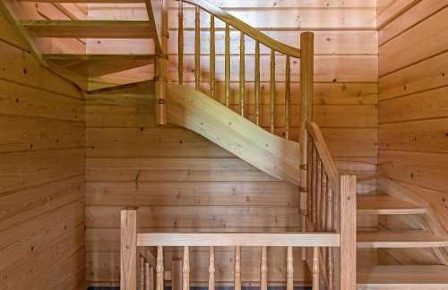 Domki u Kromki - Foto 25