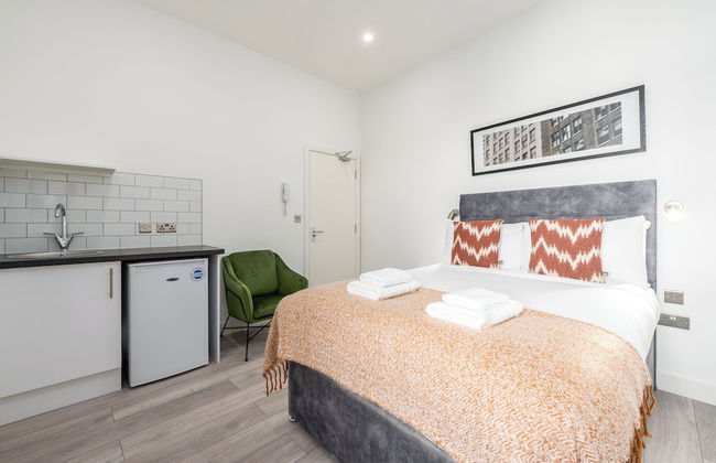 Richmond By Capital - Foto 4