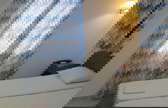 Tatsis Apartments - Foto 15