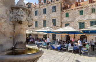 Apartment Bona Palace - Foto 36