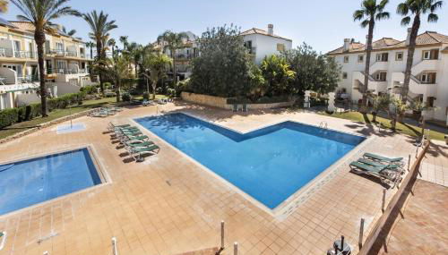 Morgado Apartment - Foto 3