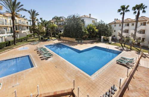 Morgado Apartment - Foto 3