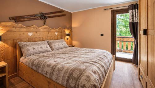 4061 Maison Gerard Herbetet - Foto 2