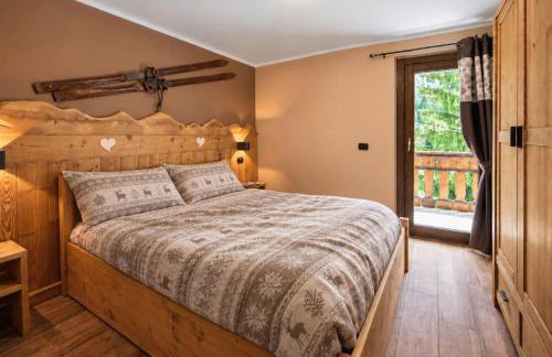 4061 Maison Gerard Herbetet - Foto 2