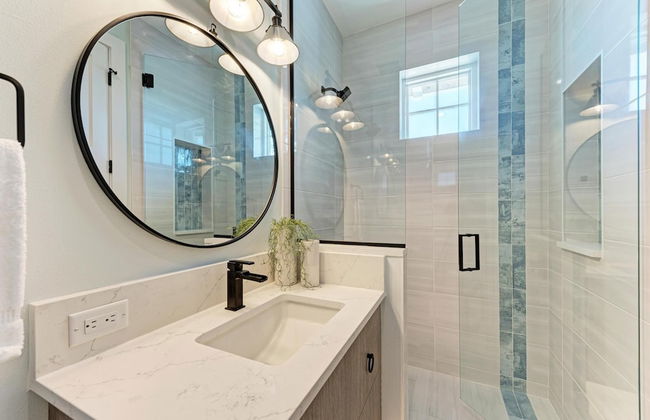 The TipSea Turtle managed by Beach Retreats - Foto 29