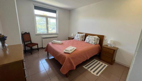 Casa de Casarelhos - "Gerês" - Foto 3