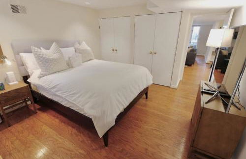 DC Dweller Eastern Market Gem - Foto 14