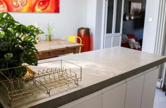 Regency Cottage - Foto 14