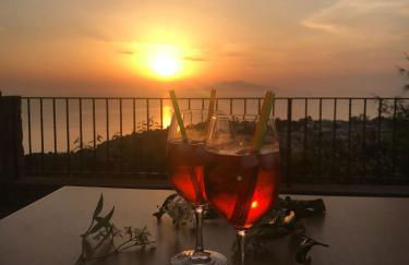 Agriturismo del Sole - Foto 33