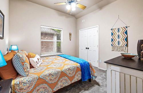 Rockwall Urban Oasis-Pool/Spa/Games/Park/Lakeside - Foto 38