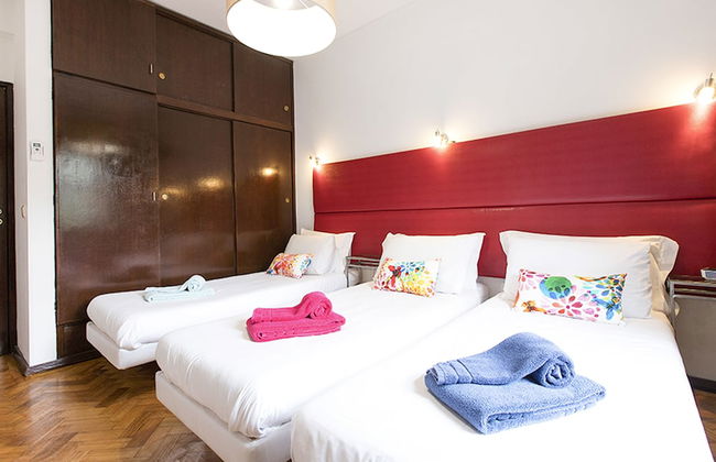 LV Premier Clerigos RE2 - Foto 6