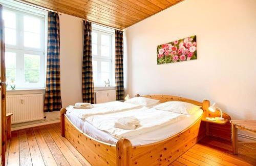 Parkwohnung - Foto 12