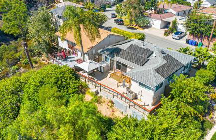 South Park - Mountain Views - Central - Tranquil - Foto 23