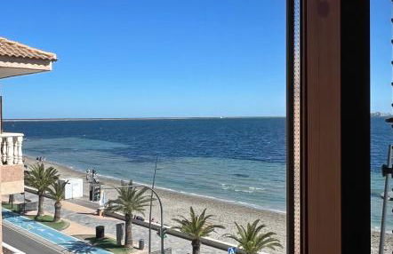 Penthouse Vista del Mar 180 - Foto 27