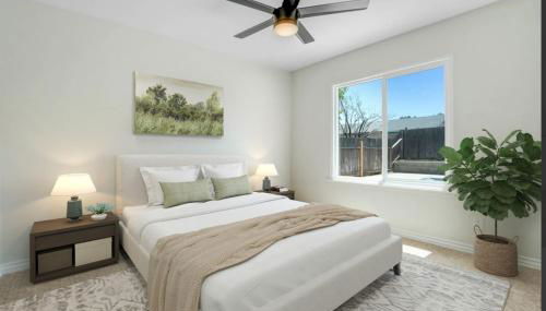 Lancaster Pool Home - Foto 4