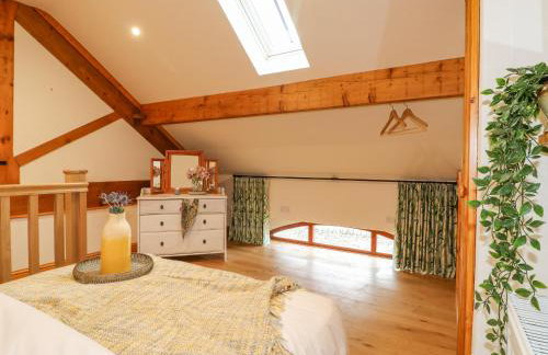 Brightside - Foto 14