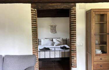 Can Massanet - Photo 13