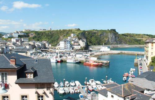 Apartamentos turísticos Vistademar - Foto 67