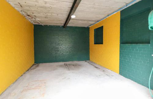 The Bull Inn - Foto 42