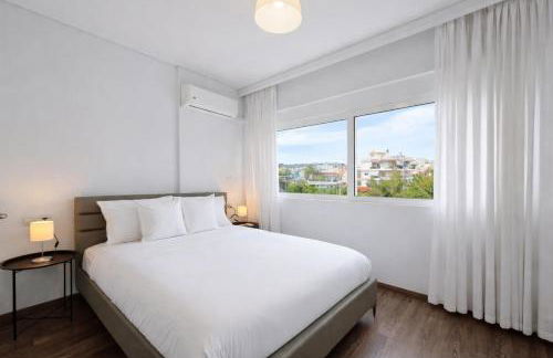 Omorfokklisias by Verde Apartments - Foto 34