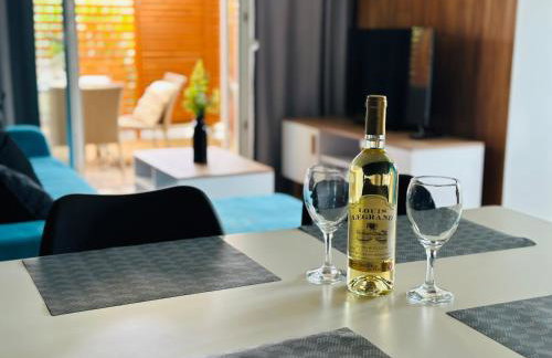 Apartamenty A&M - Foto 64