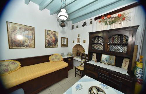 Traditional house by the sea - Foto 30