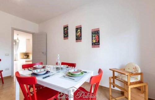 Asfodeli House - Foto 19