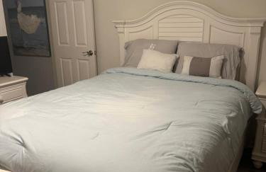 Charming Pool House close to the Gulf of America - Foto 26