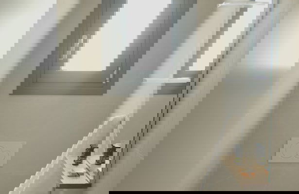 Stablo Residence Corfu - Foto 30