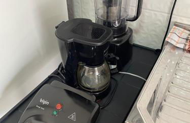 RCM Vilas - Apartamento 07 - Foto 13