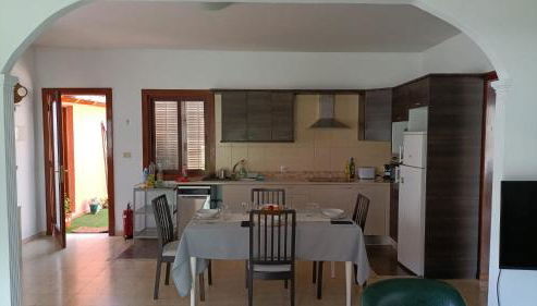 Luxury Penthouse, 50m2 terrace, downtown - Foto 3