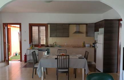 Luxury Penthouse, 50m2 terrace, downtown - Foto 3