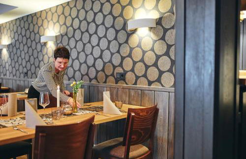 Landgasthof Reinert - Foto 32