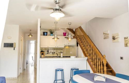 Live Tajao frente a la playa - Foto 7