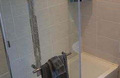 3 Harbour Views - Foto 31