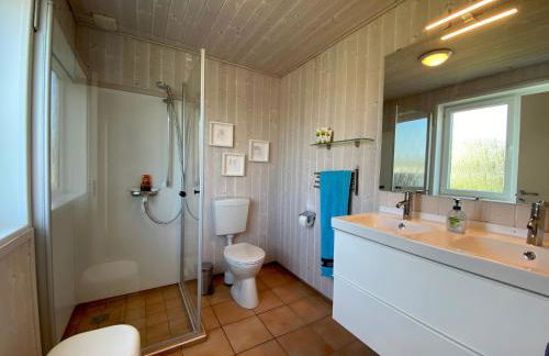 WackerMagic - Foto 16