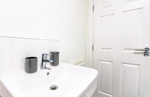 Bridge House Court - Foto 21