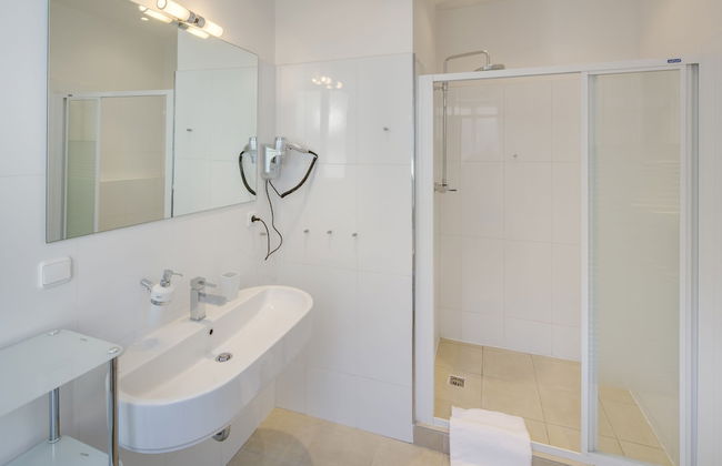 Selinor Old Town Apartments - Foto 30