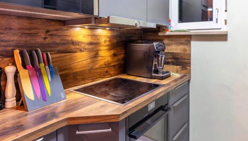 Nahe Airport Ber Adlershof - Foto 5